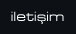 �leti�im